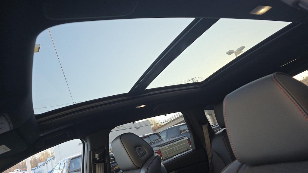 New 2026 Acura MDX SH-AWD A-Spec Package SUV