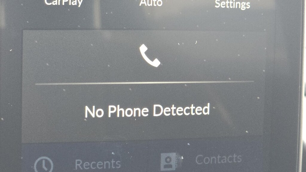 New 2025 Acura ADX A-Spec Package SUV