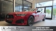Acura TLX