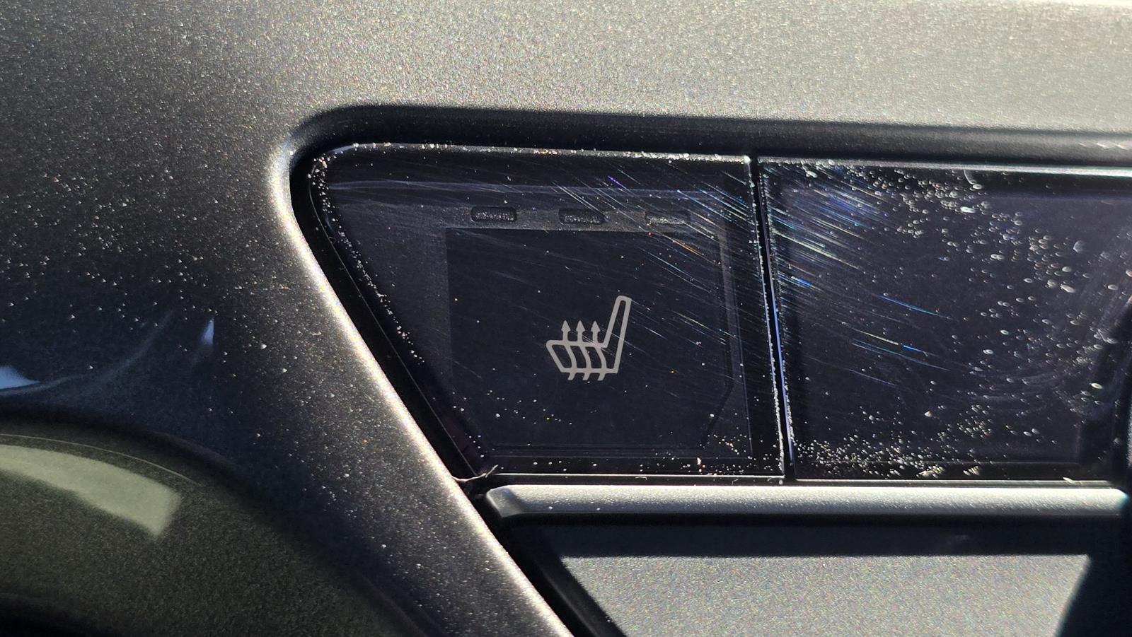 2025 Acura Integra Base - Photo 6