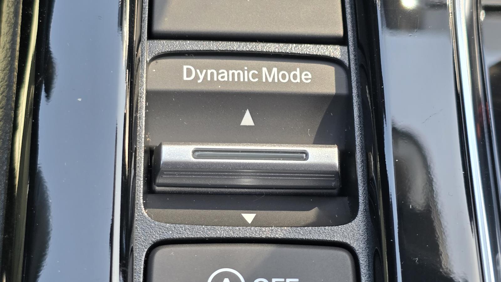2025 Acura Integra Base - Photo 22