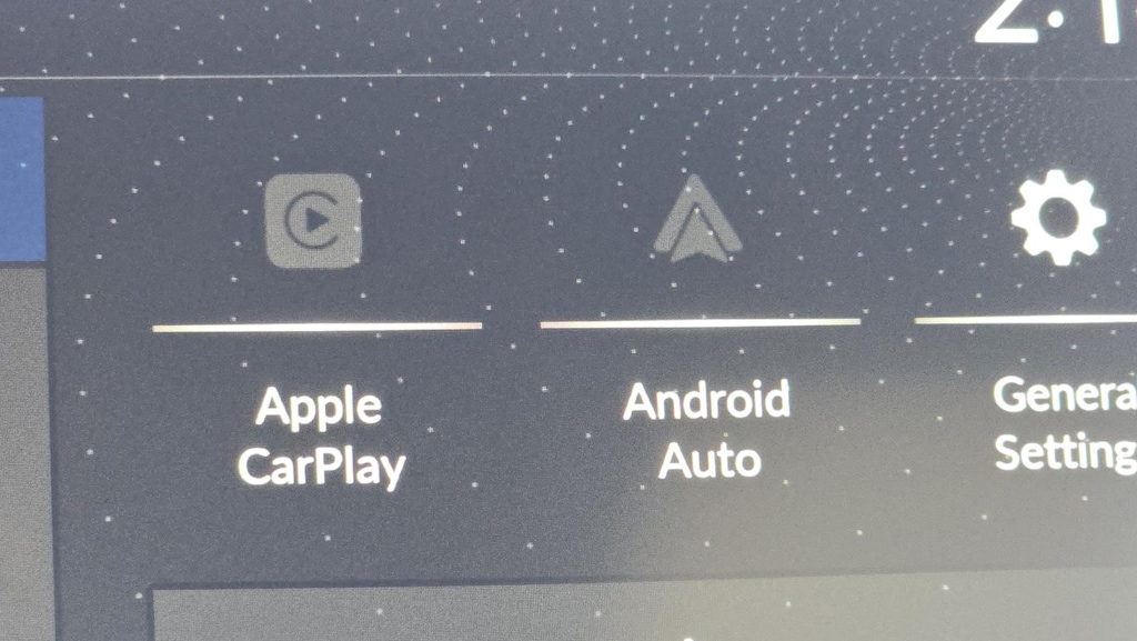 New 2025 Acura ADX A-Spec Package SUV