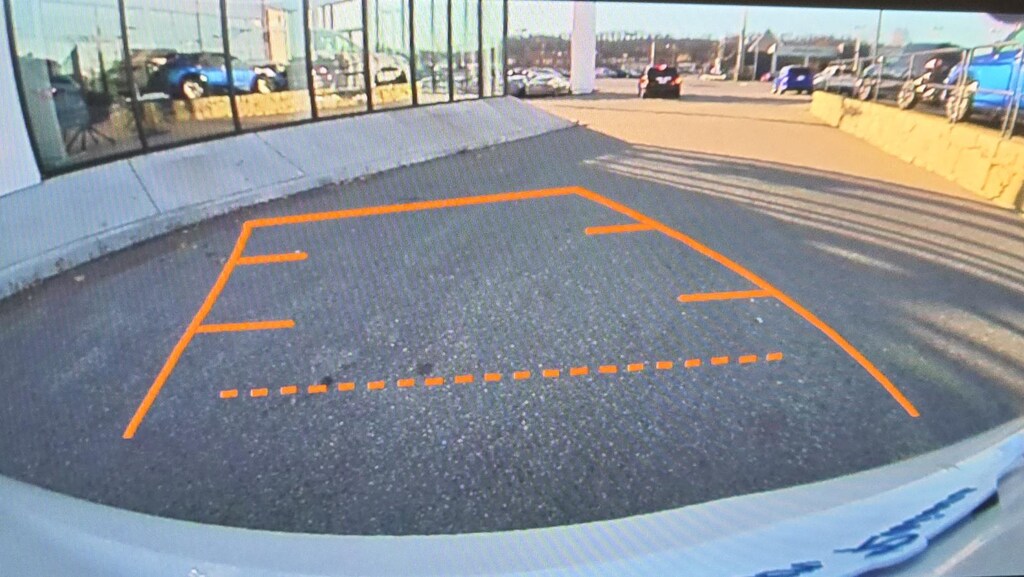 New 2026 Acura MDX SH-AWD Advance Package SUV