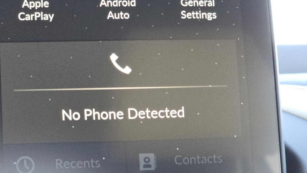 New 2025 Acura ADX A-Spec Package SUV