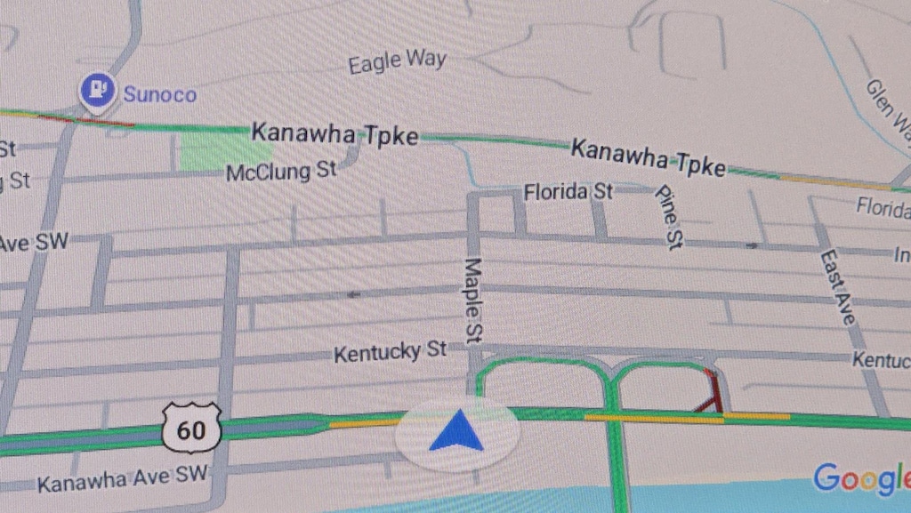 New 2026 Acura MDX SH-AWD A-Spec Advance Package SUV