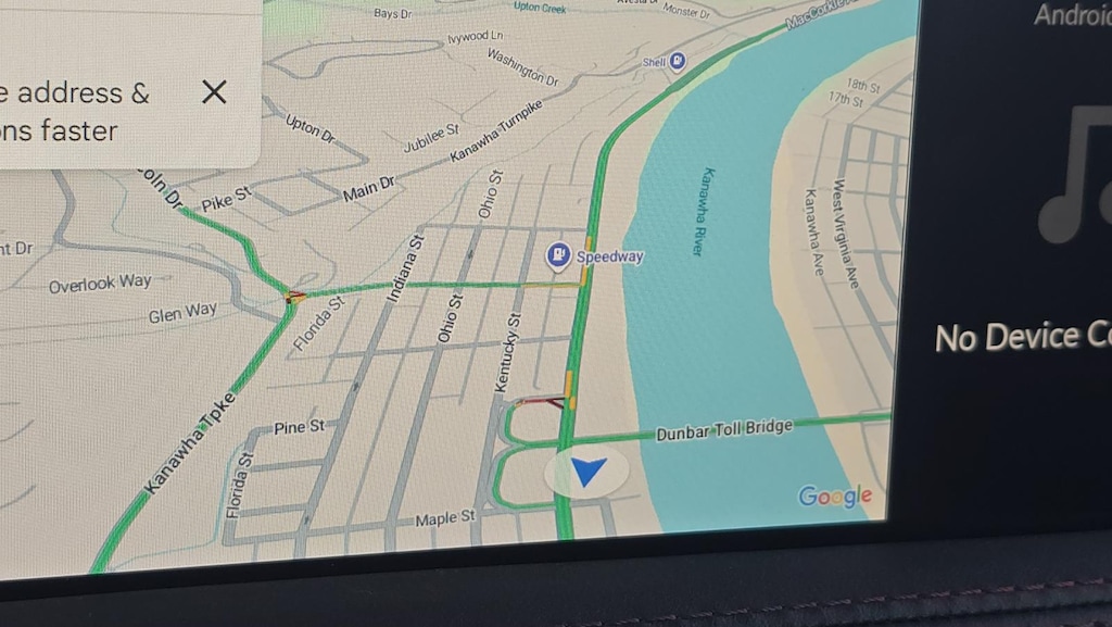 New 2026 Acura MDX SH-AWD A-Spec Package SUV