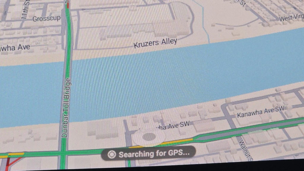 New 2026 Honda Passport TrailSport SUV