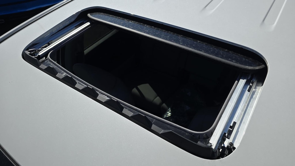 New 2026 Honda Ridgeline RTL Truck Crew Cab