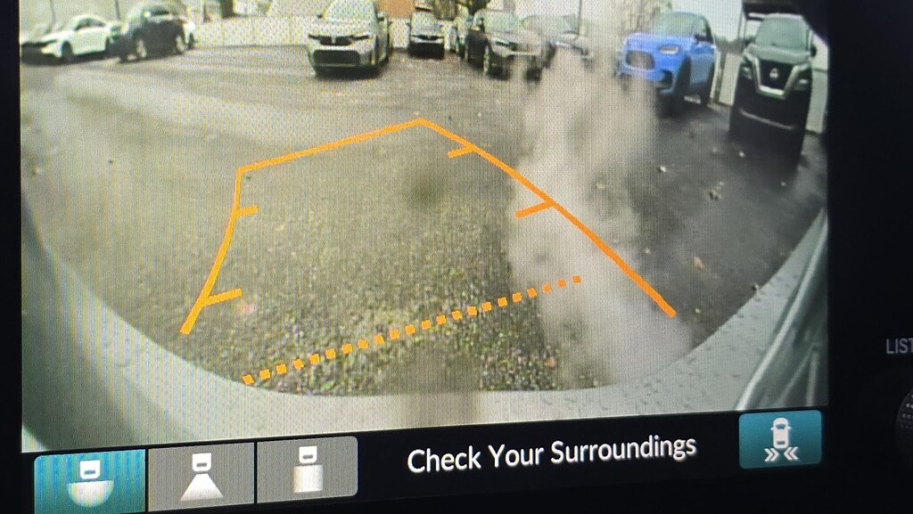 New 2026 Honda Civic Hybrid Sport Sedan