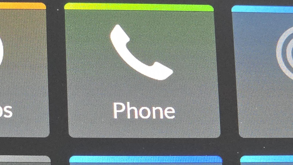 New 2026 Honda Odyssey EX-L Van Passenger