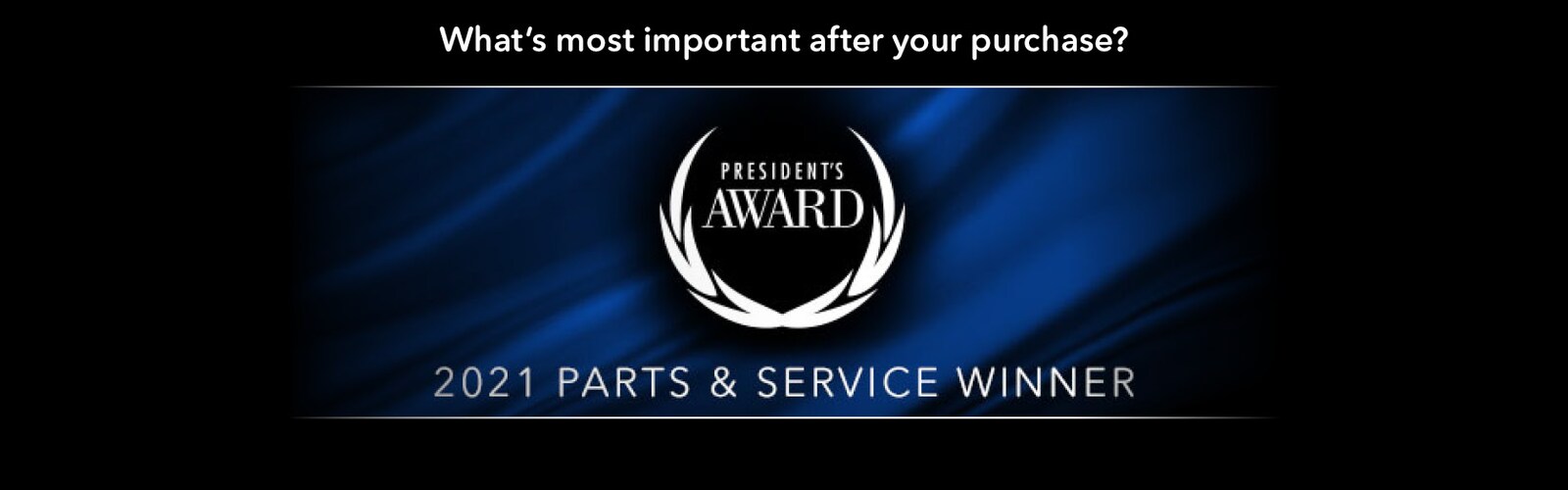 New Honda & Used Car Dealer Charleston WV Lester Raines Honda