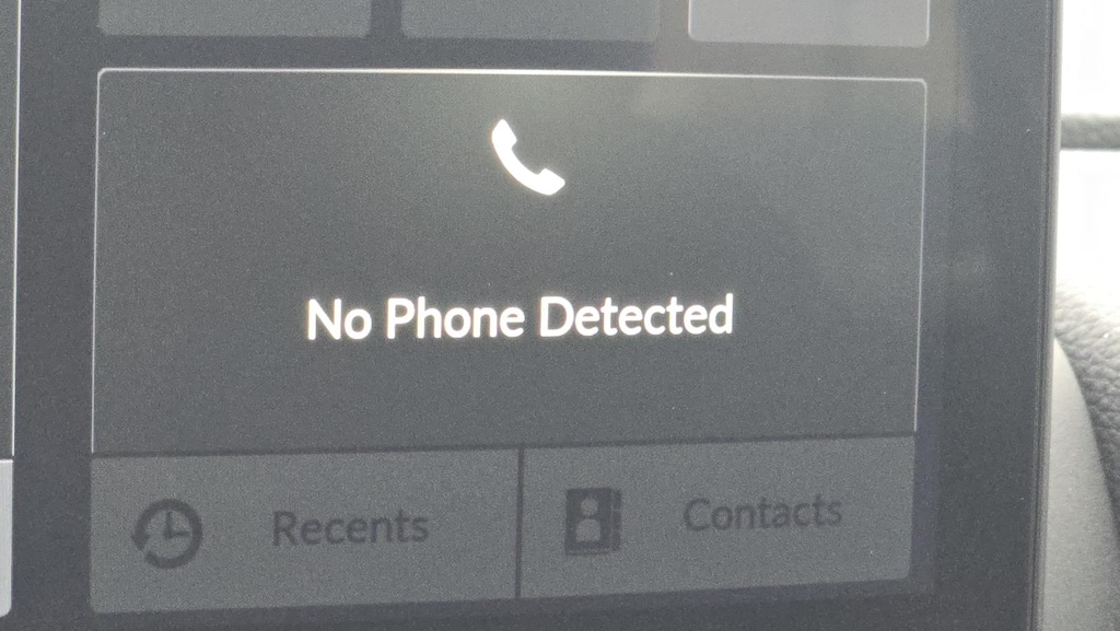 New 2026 Honda CR-V EX SUV