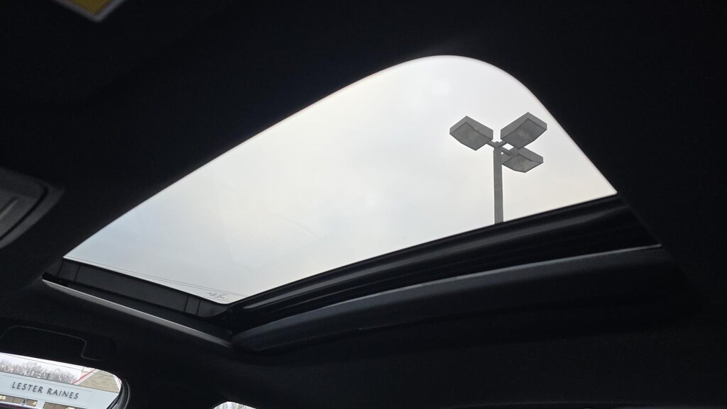 New 2026 Honda Civic Hybrid Sport Touring Sedan