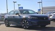  Honda Civic Hybrid