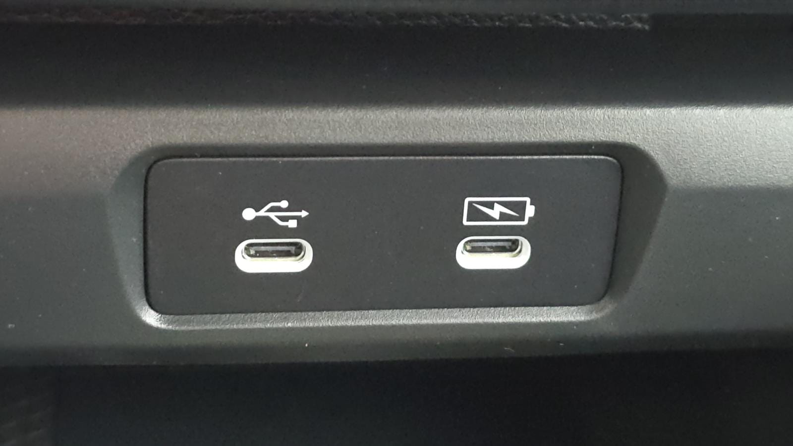 2025 Honda Accord Hybrid Sport - Photo 23