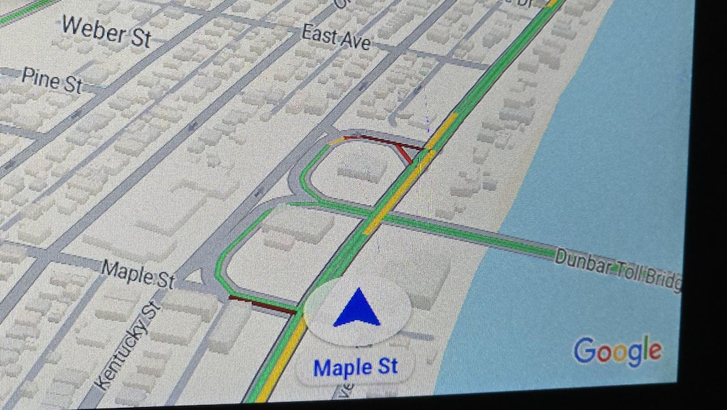 New 2026 Honda Civic Hybrid Sport Sedan