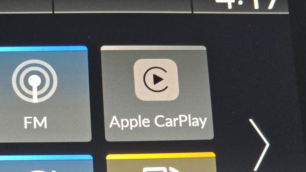 New 2026 Honda Ridgeline RTL Truck Crew Cab