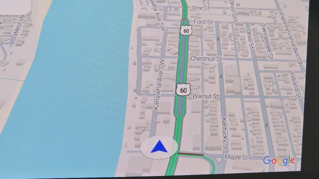 New 2026 Honda Passport TrailSport SUV