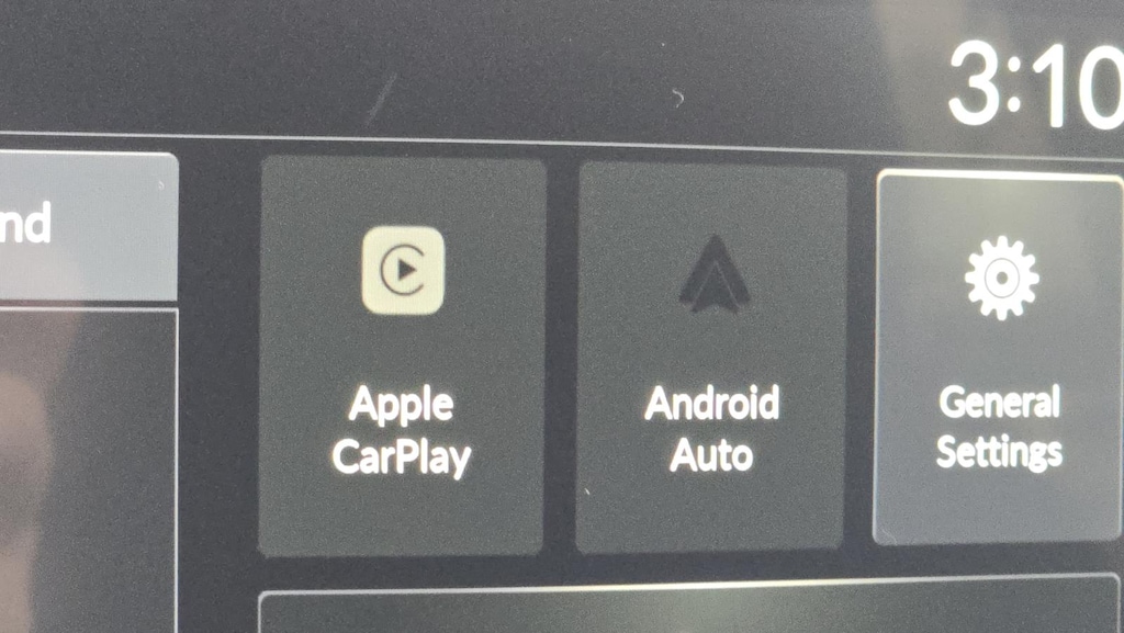 New 2026 Honda HR-V LX SUV