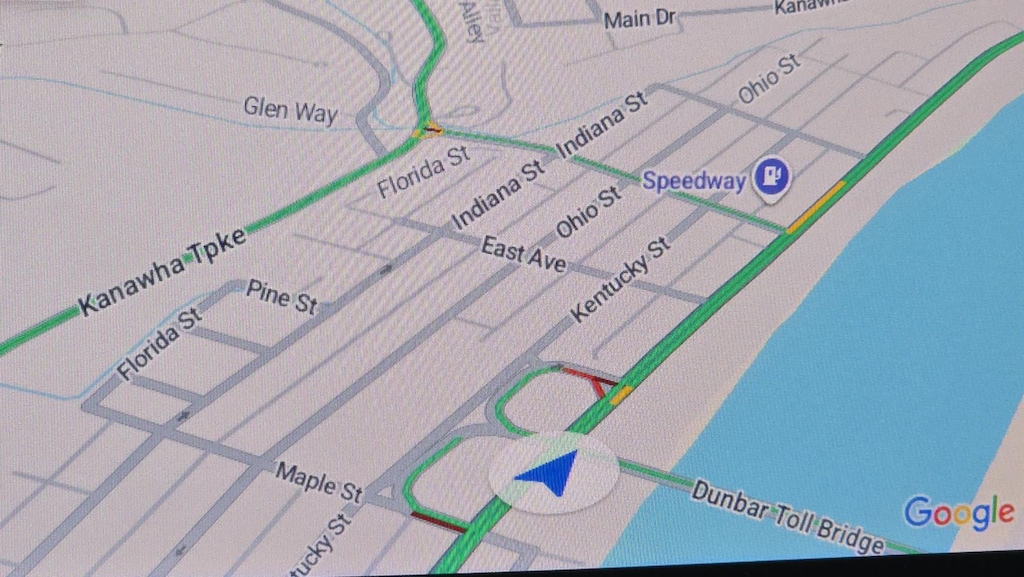 New 2026 Honda Passport RTL SUV