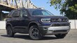 Honda Passport