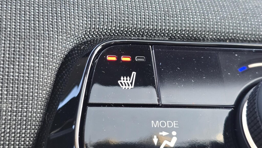 New 2026 Honda Passport TrailSport SUV