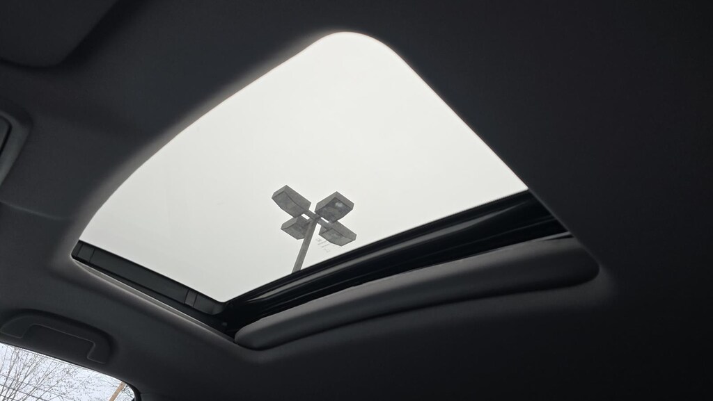 New 2026 Honda Ridgeline RTL Truck Crew Cab