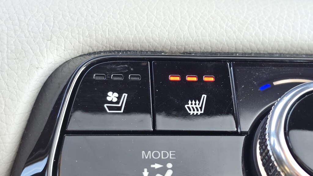 New 2026 Honda Passport TrailSport Elite SUV