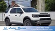 Honda Passport