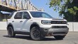 Honda Passport