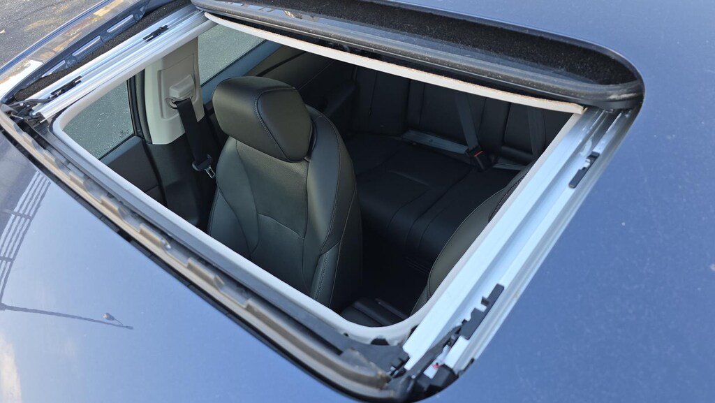 New 2025 Honda Pilot TrailSport SUV