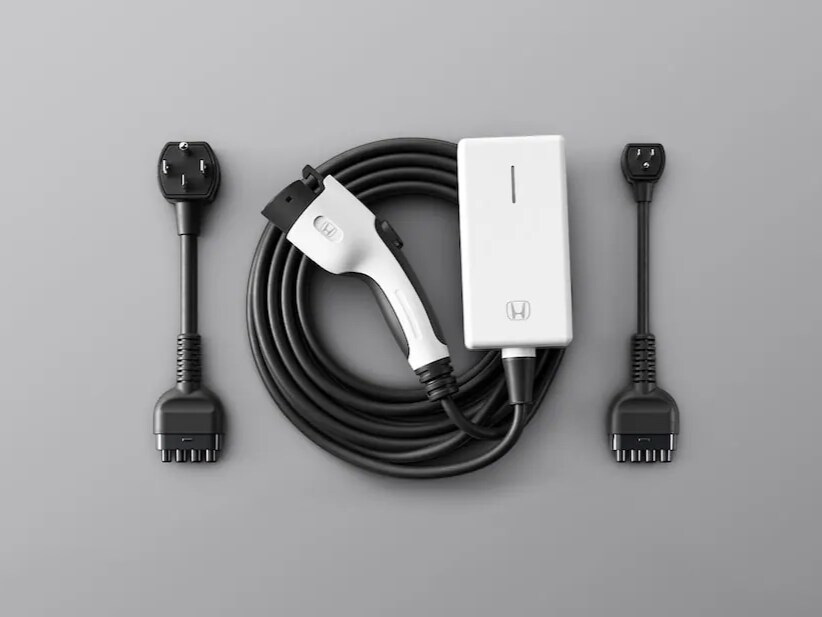 Honda Prologue Near Charleston Lester Raines Honda