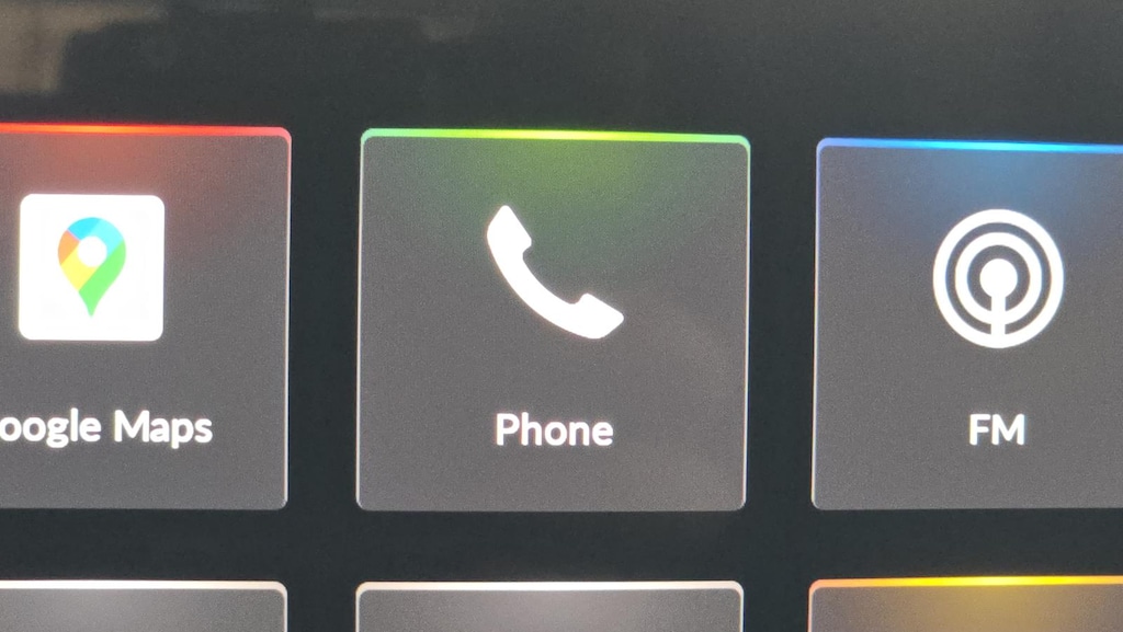 New 2026 Honda Passport TrailSport SUV