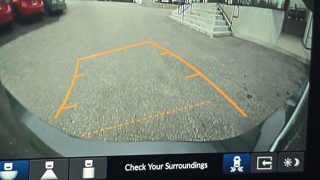 New 2026 Honda Civic Hybrid Sport Sedan