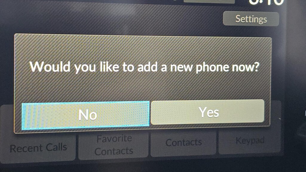 New 2026 Honda Civic Hybrid Sport Sedan