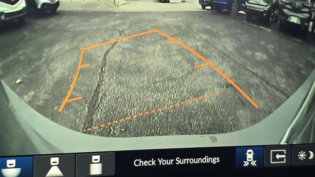 New 2026 Honda Civic Hybrid Sport Touring Sedan