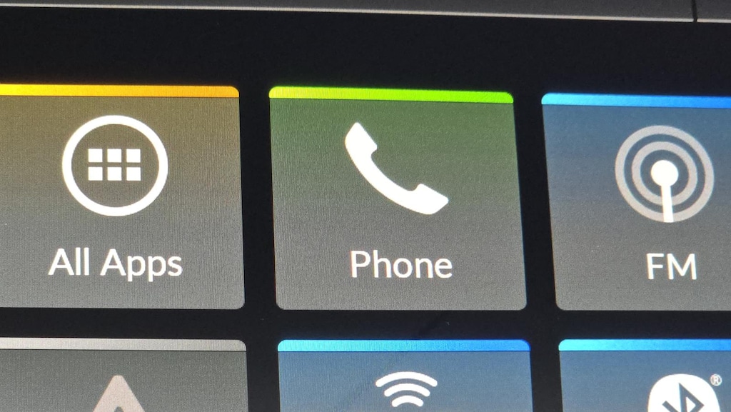 New 2026 Honda Ridgeline RTL Truck Crew Cab