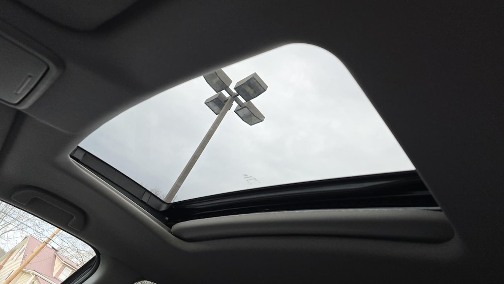 New 2026 Honda Ridgeline RTL Truck Crew Cab