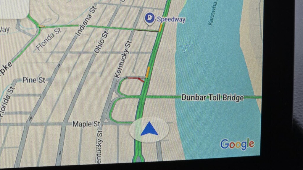 New 2026 Honda Civic Hybrid Sport Touring Sedan