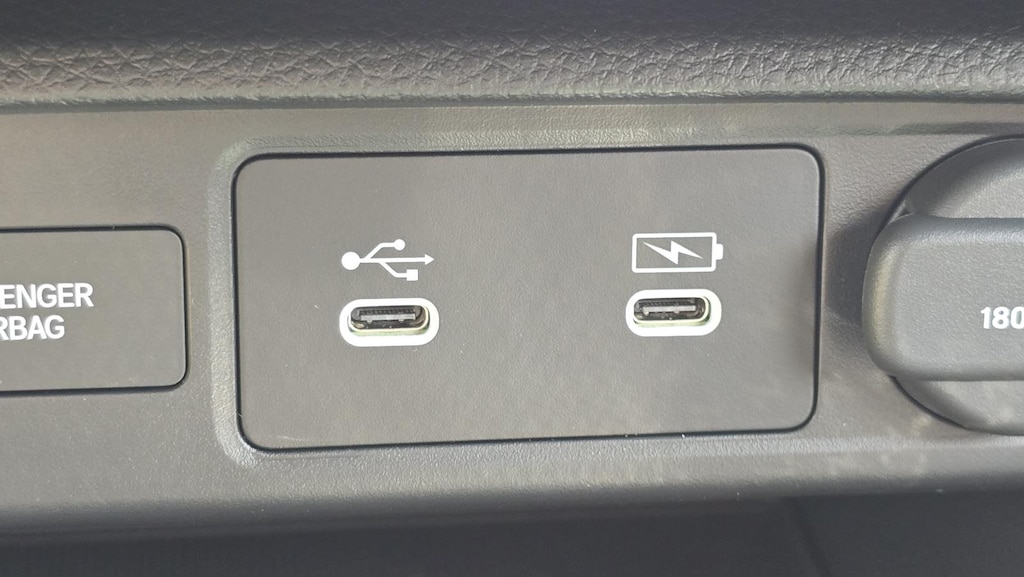 New 2026 Honda Civic Sport Hatchback