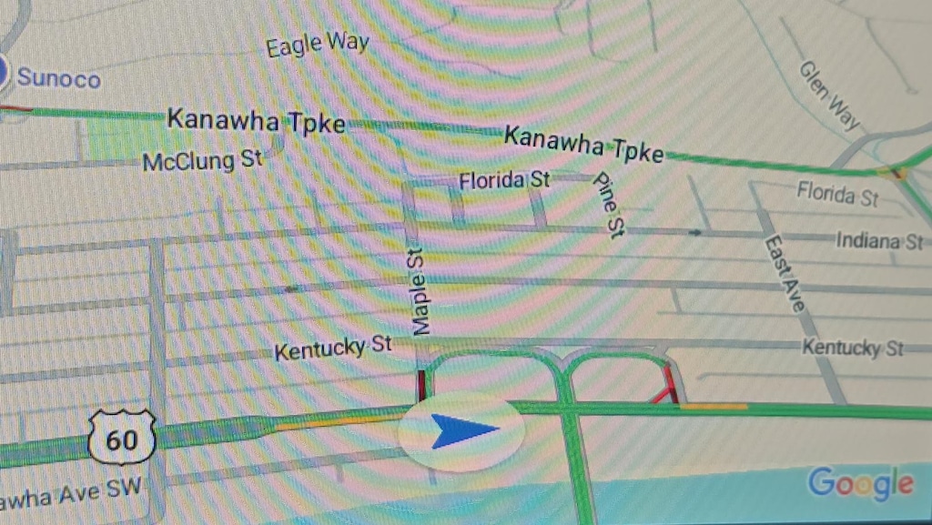 New 2026 Honda Passport TrailSport SUV