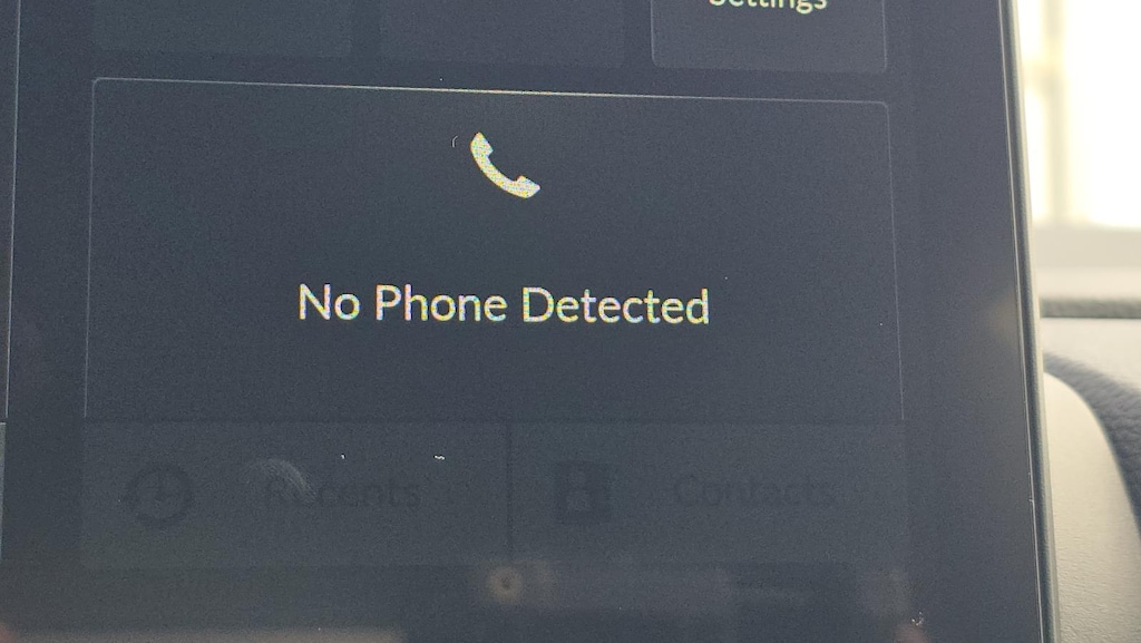 New 2026 Honda CR-V Hybrid Sport-L SUV