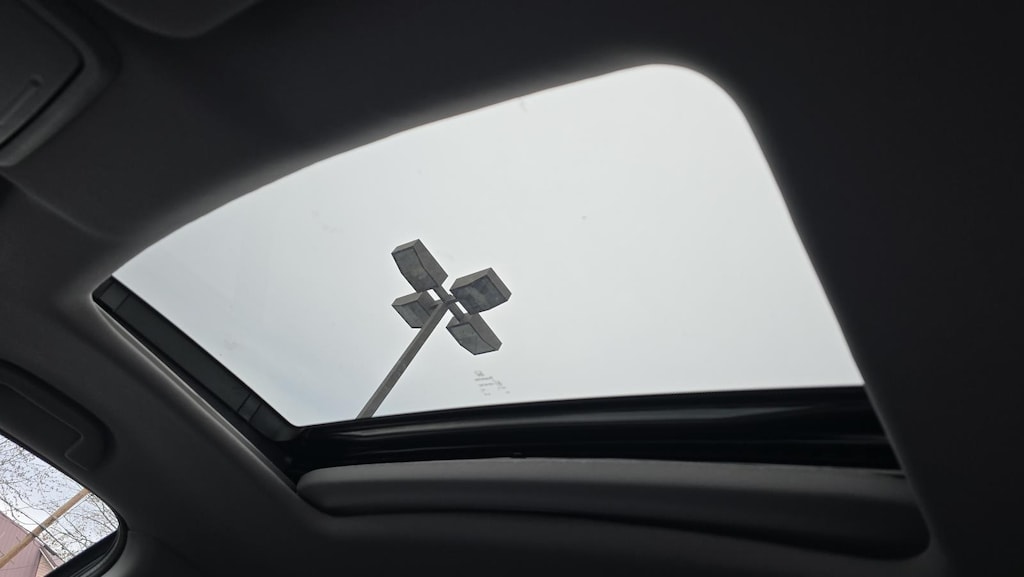 New 2025 Honda Ridgeline RTL Truck Crew Cab