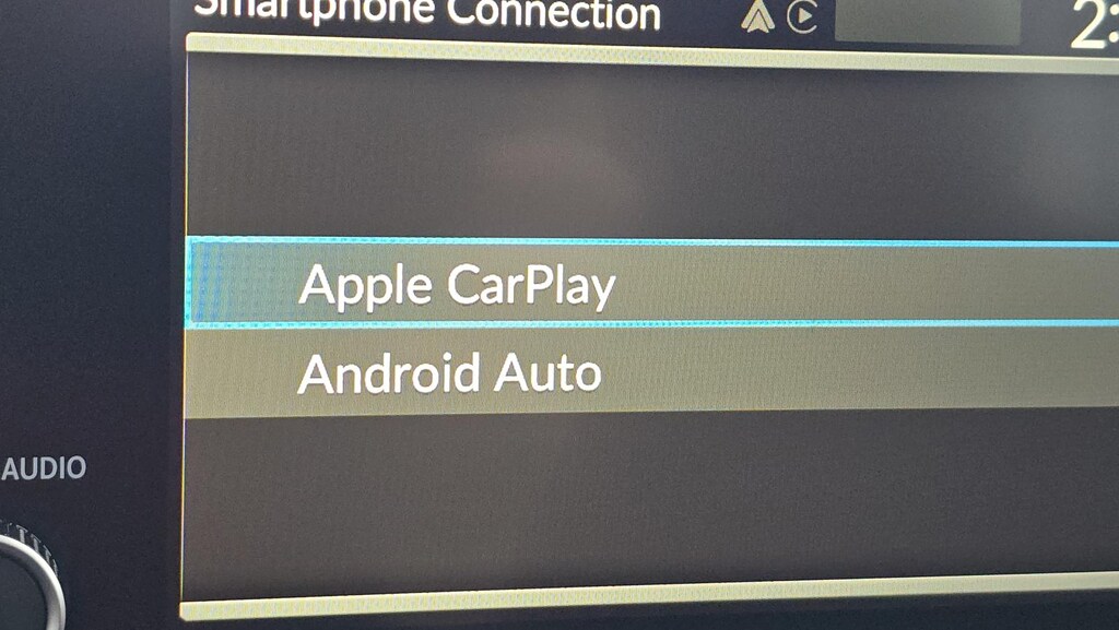 New 2025 Honda Accord SE Sedan