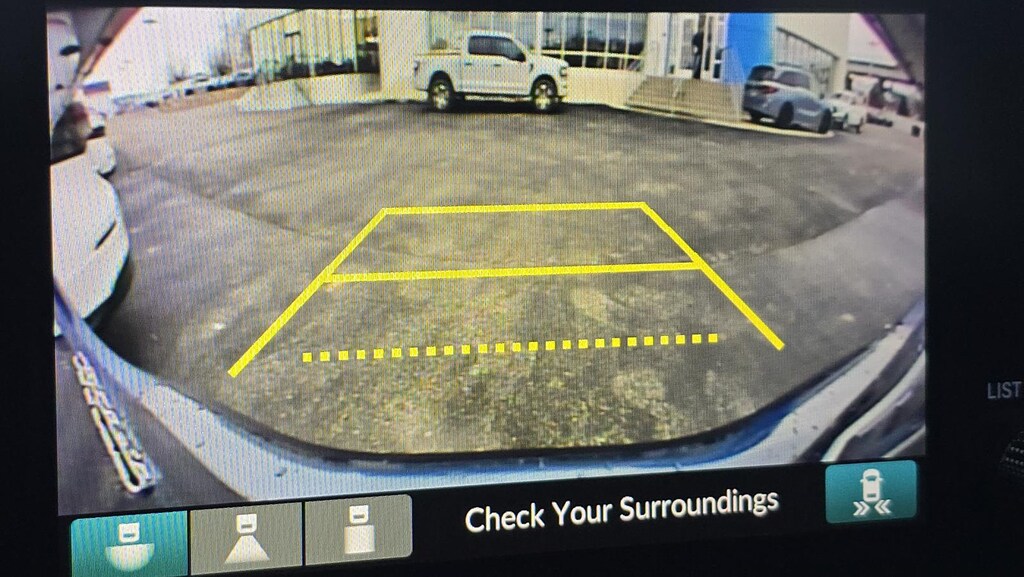 New 2025 Honda Accord SE Sedan