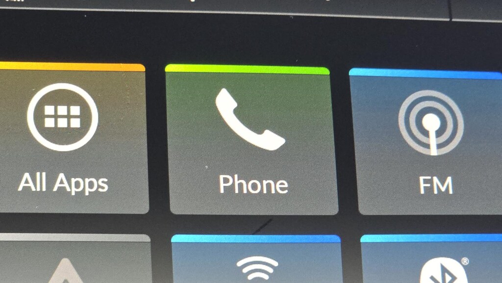 New 2026 Honda Ridgeline RTL Truck Crew Cab