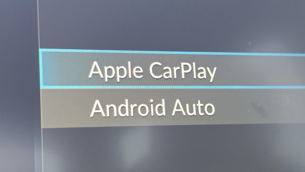 New 2025 Honda Pilot Sport SUV