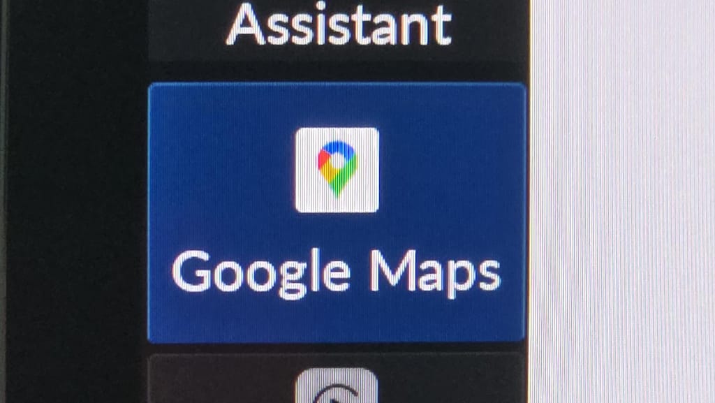 New 2026 Honda Passport TrailSport SUV