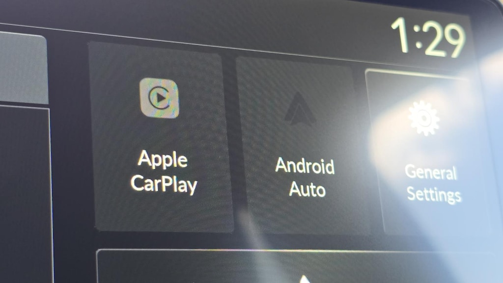 New 2026 Honda HR-V Sport SUV