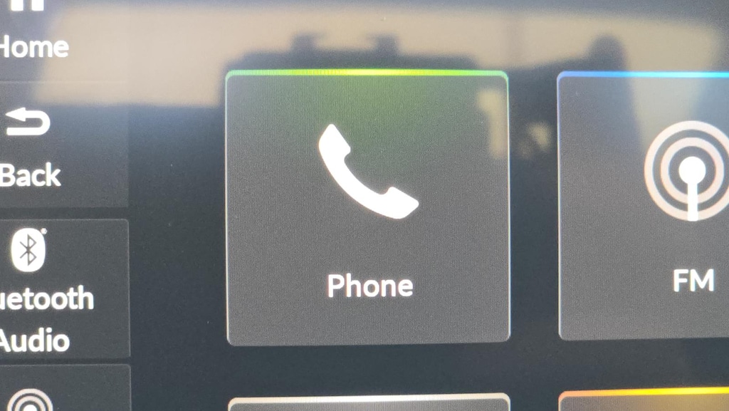 New 2025 Honda Accord Hybrid EX-L Sedan